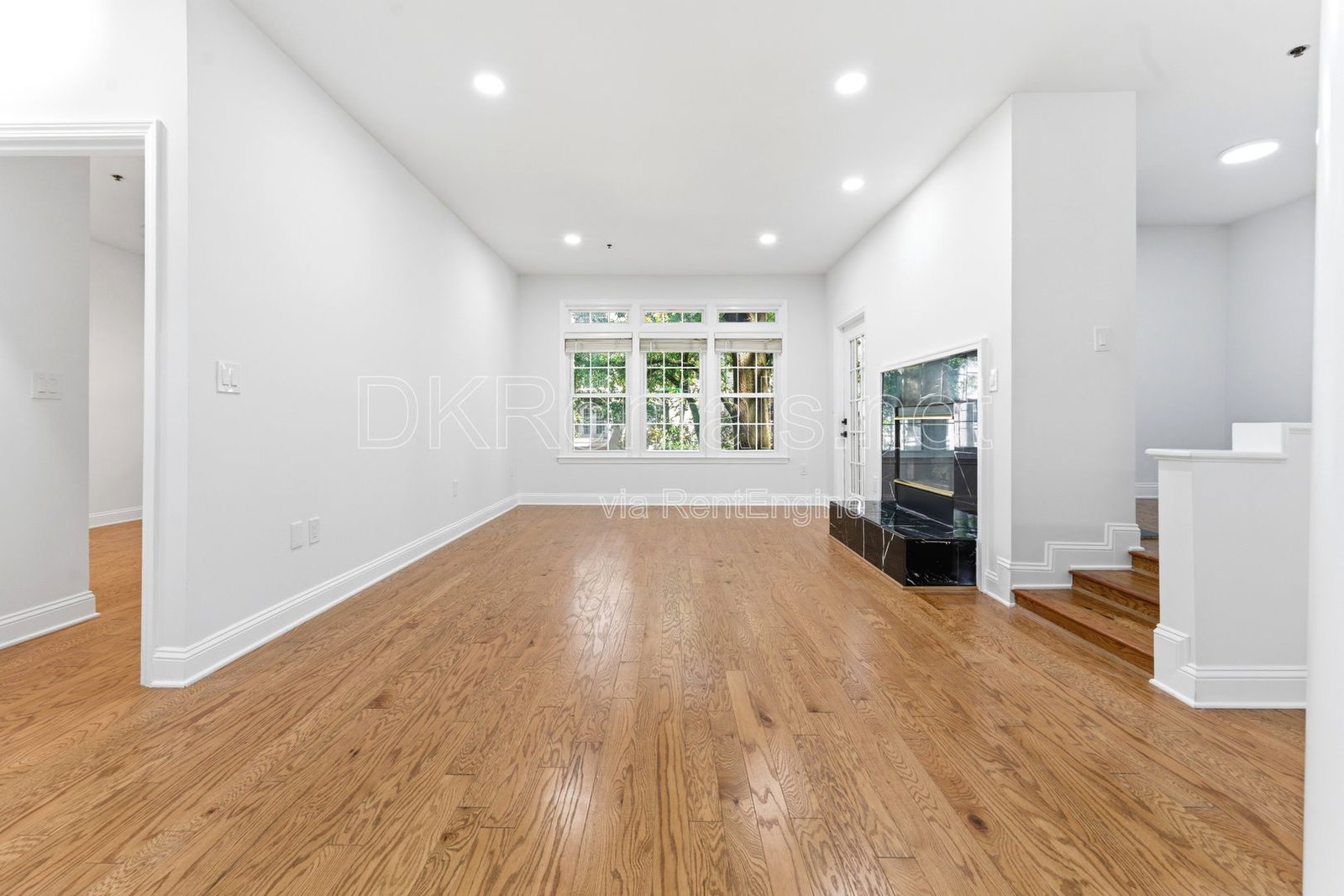 Gallery Image 8