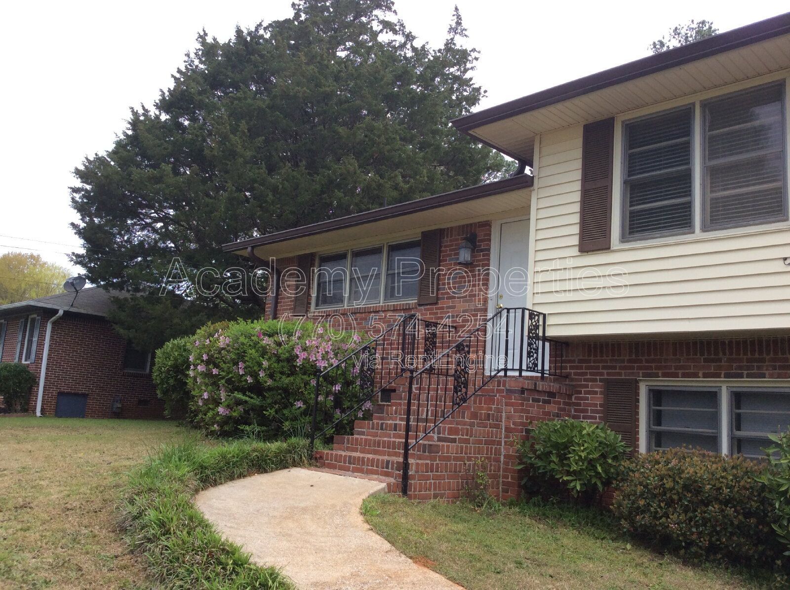 Gallery Image 0