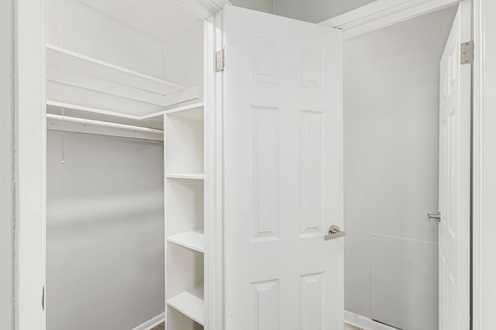 Gallery Image 19