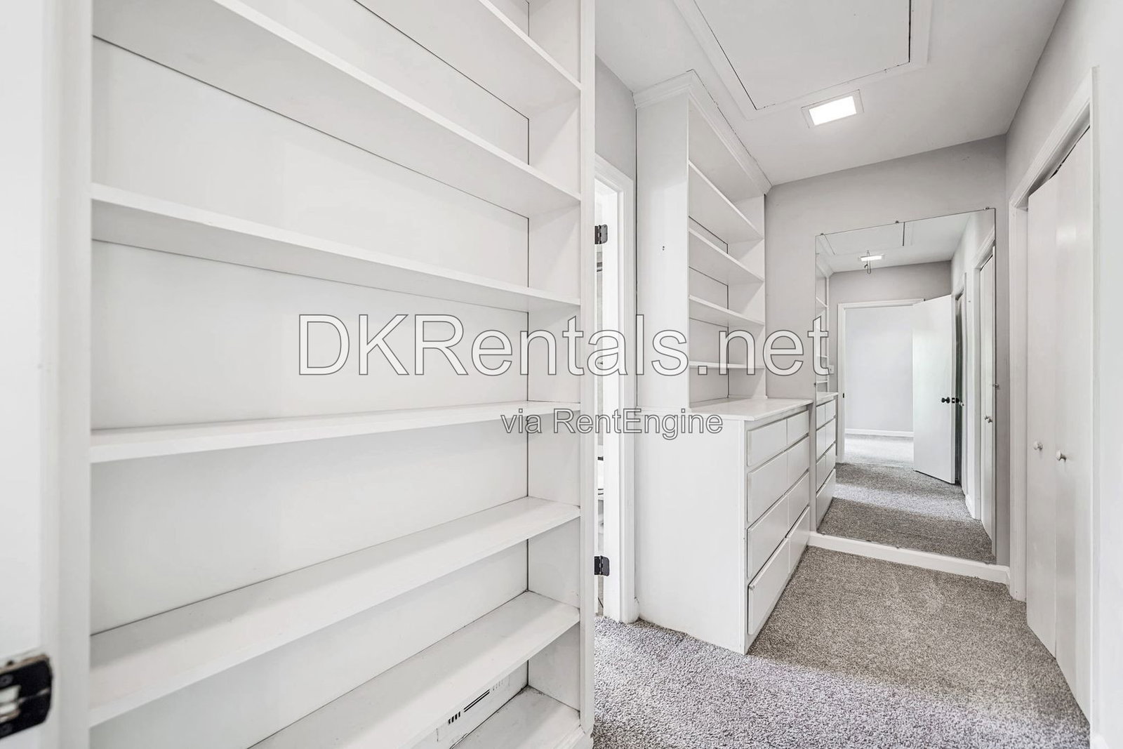 Gallery Image 23