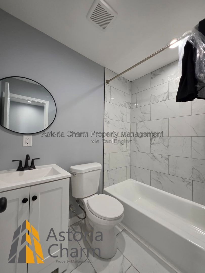Gallery Image 25