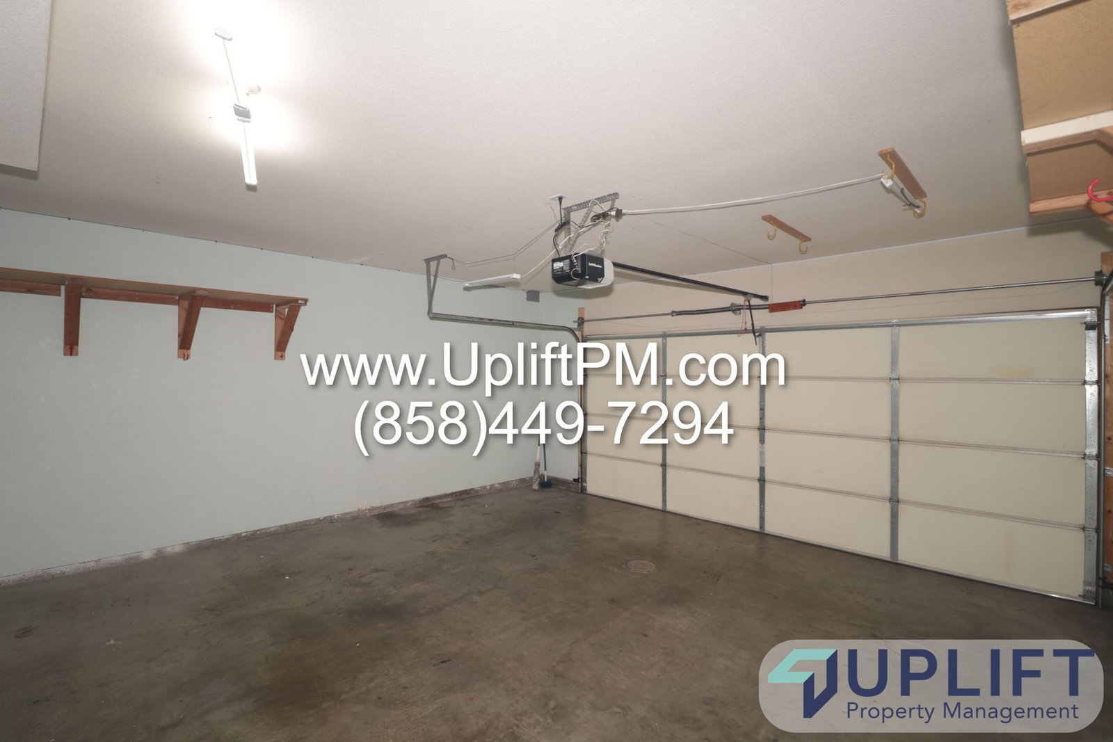 Gallery Image 30
