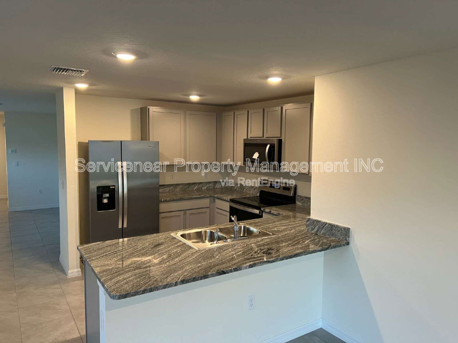 Gallery Image 10