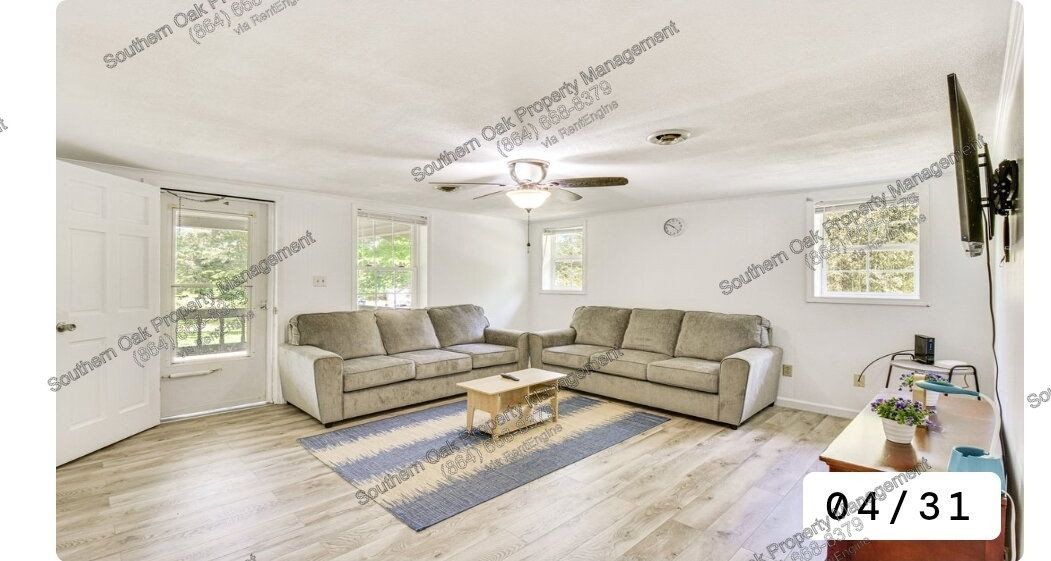 Gallery Image 0