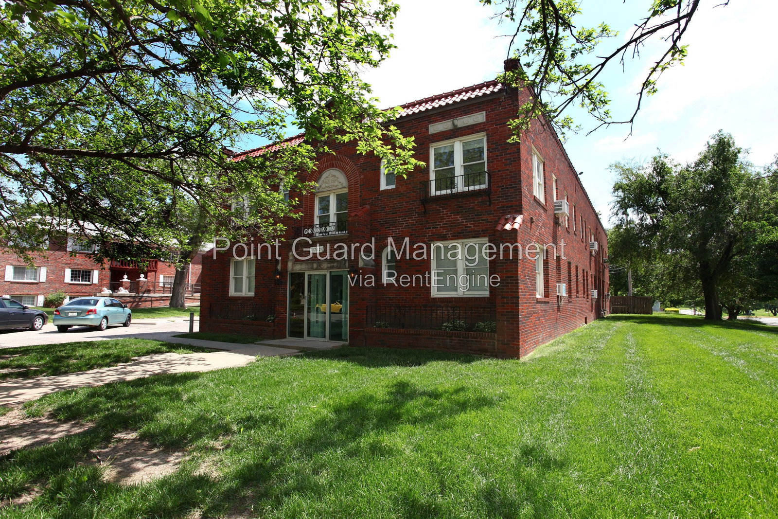Gallery Image 15