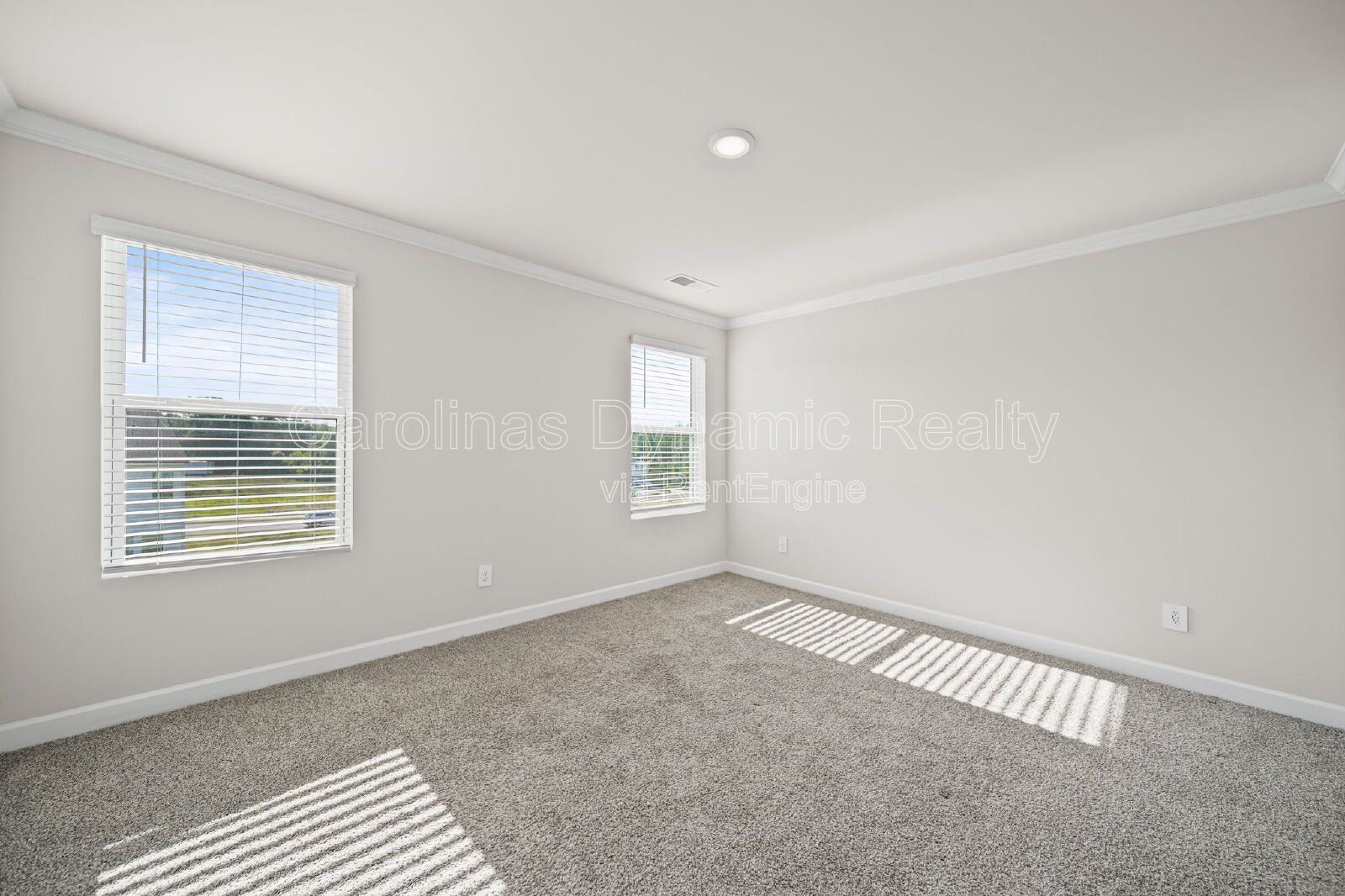 Gallery Image 19