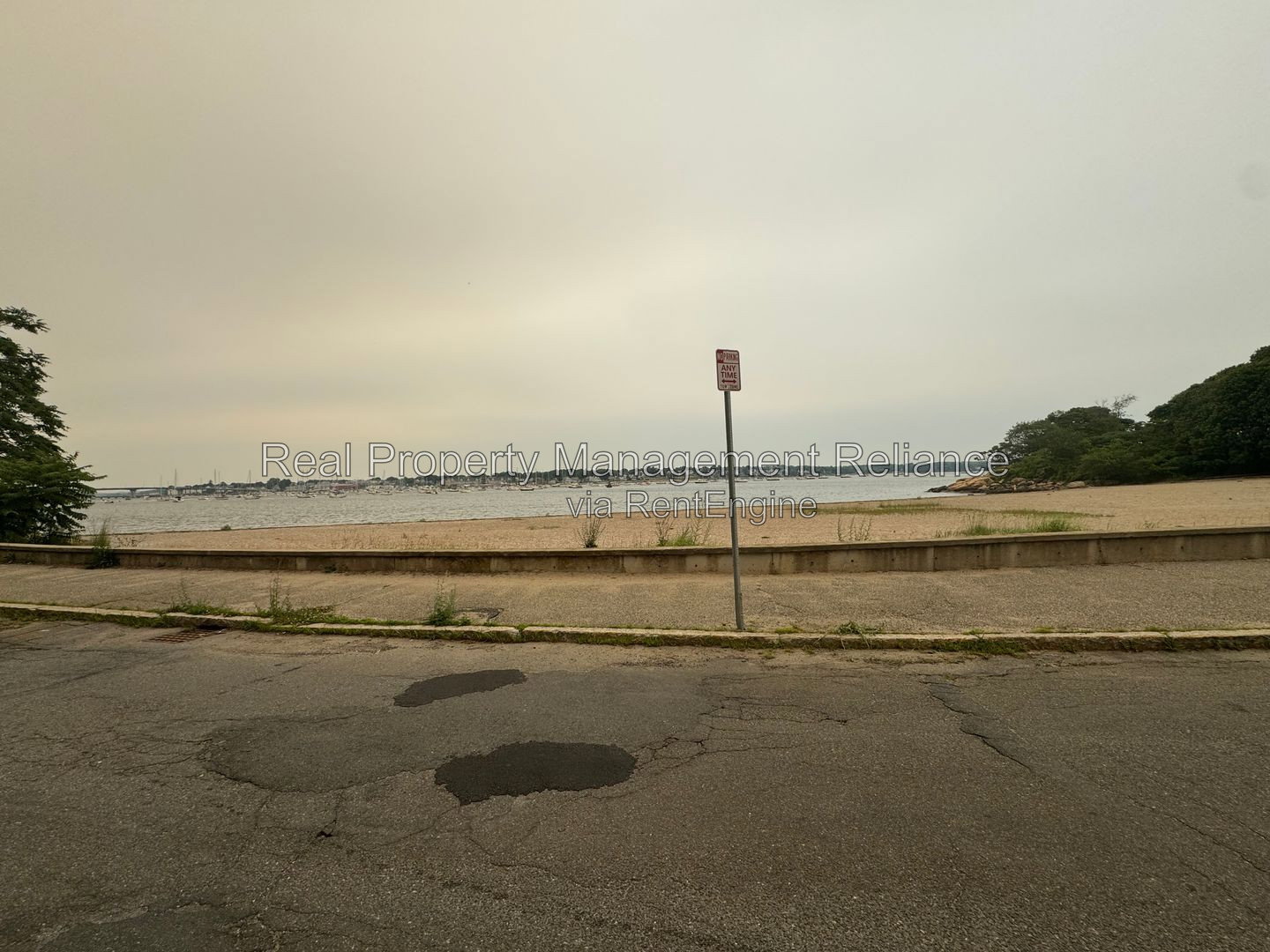 Gallery Image 17
