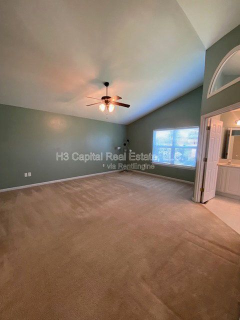 Gallery Image 27