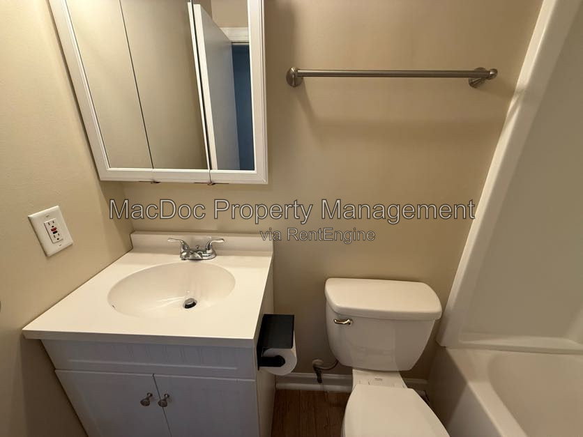 Gallery Image 25