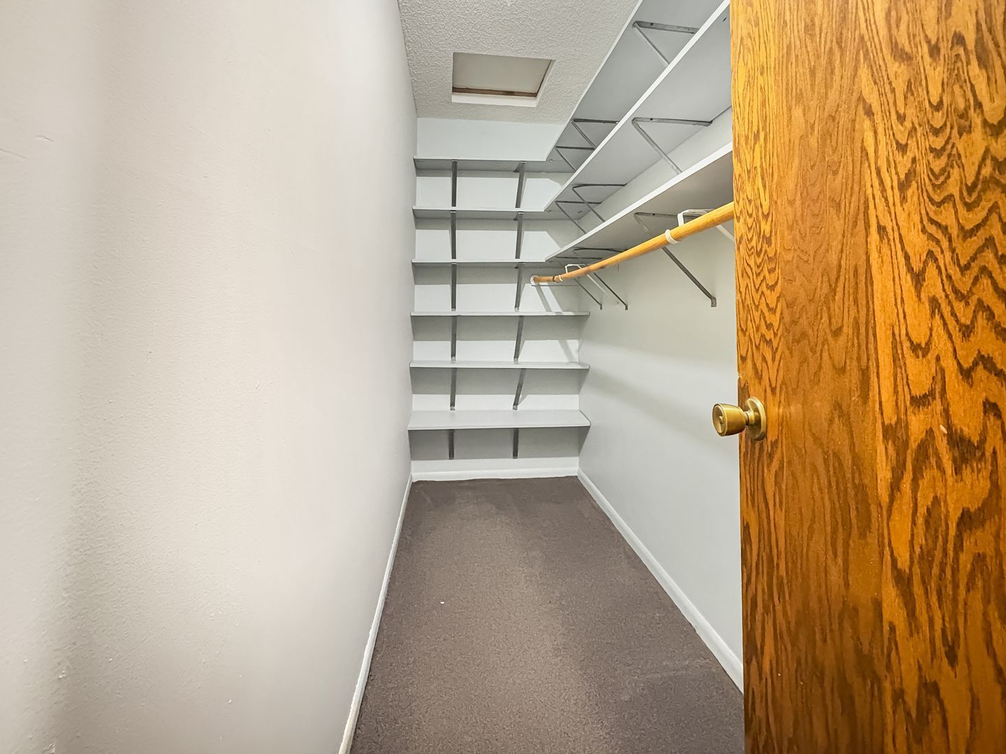 Gallery Image 19