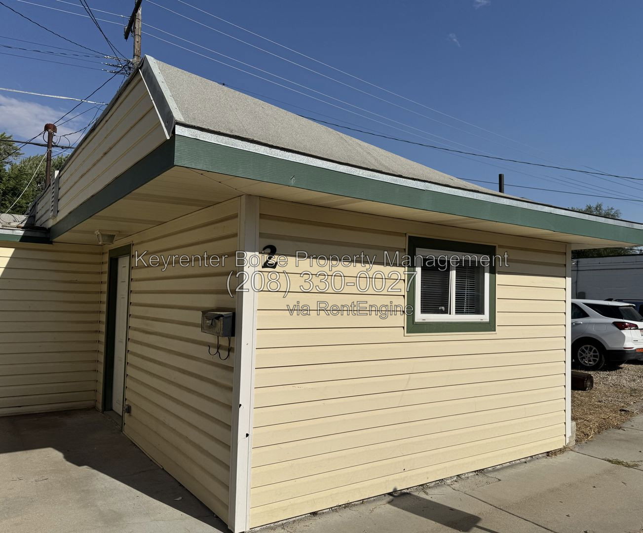 Gallery Image 0