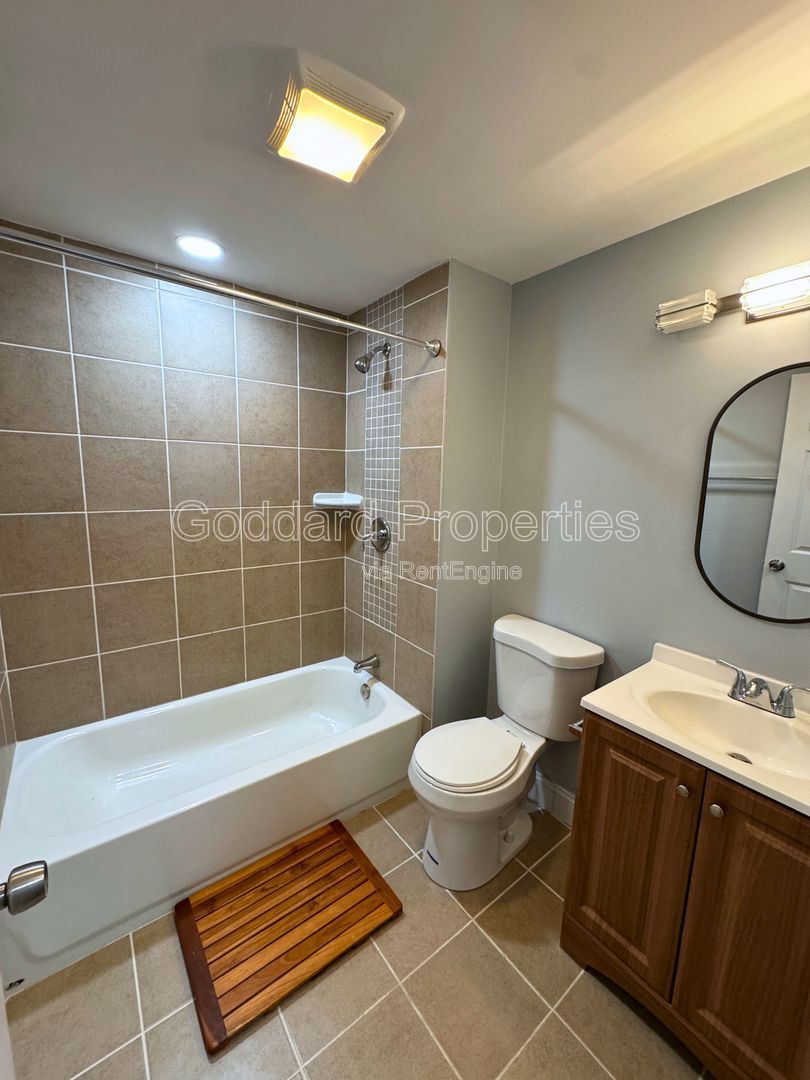 Gallery Image 20