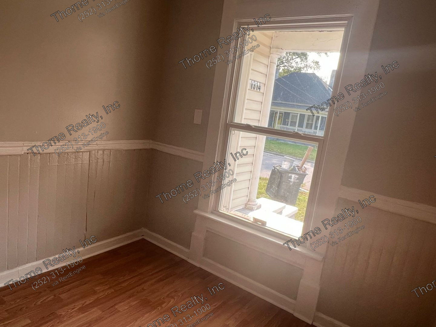 Gallery Image 15