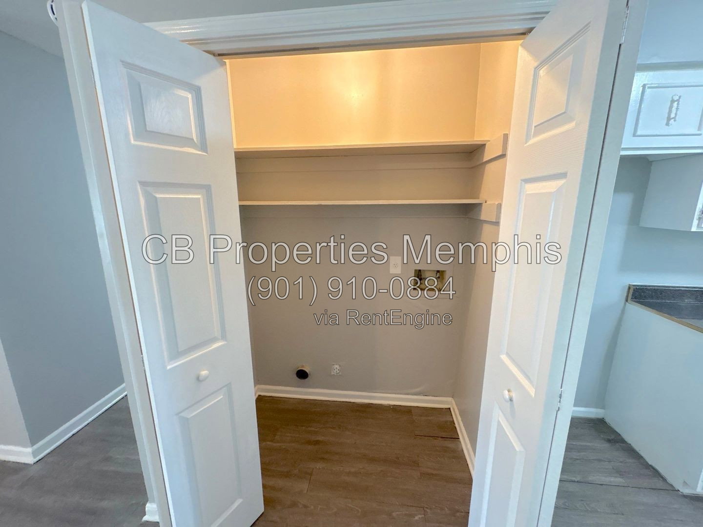 Gallery Image 6