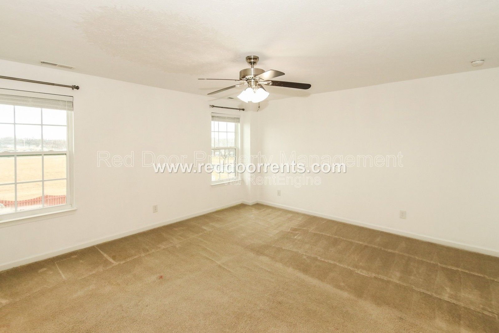 Gallery Image 16