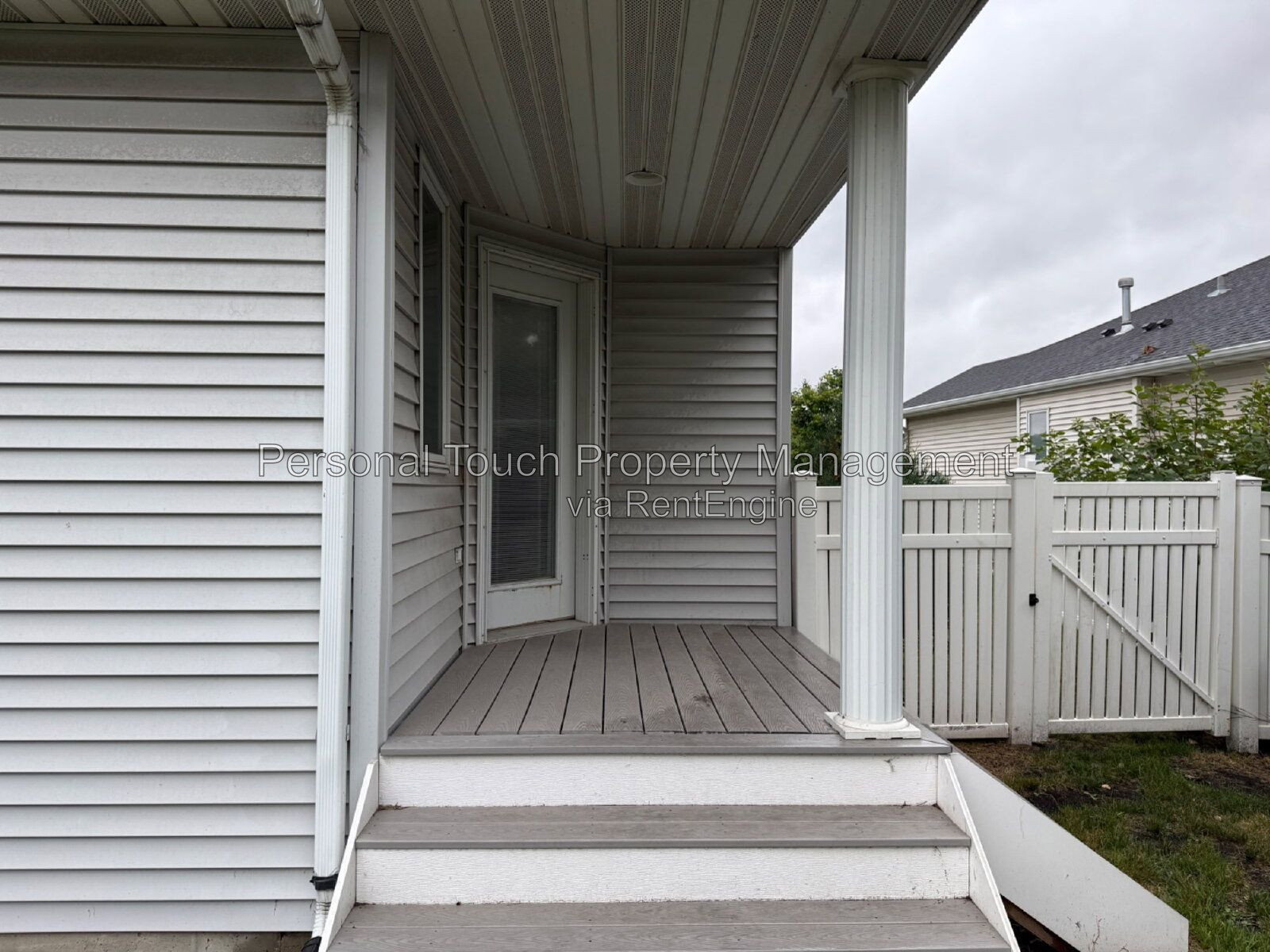 Gallery Image 56