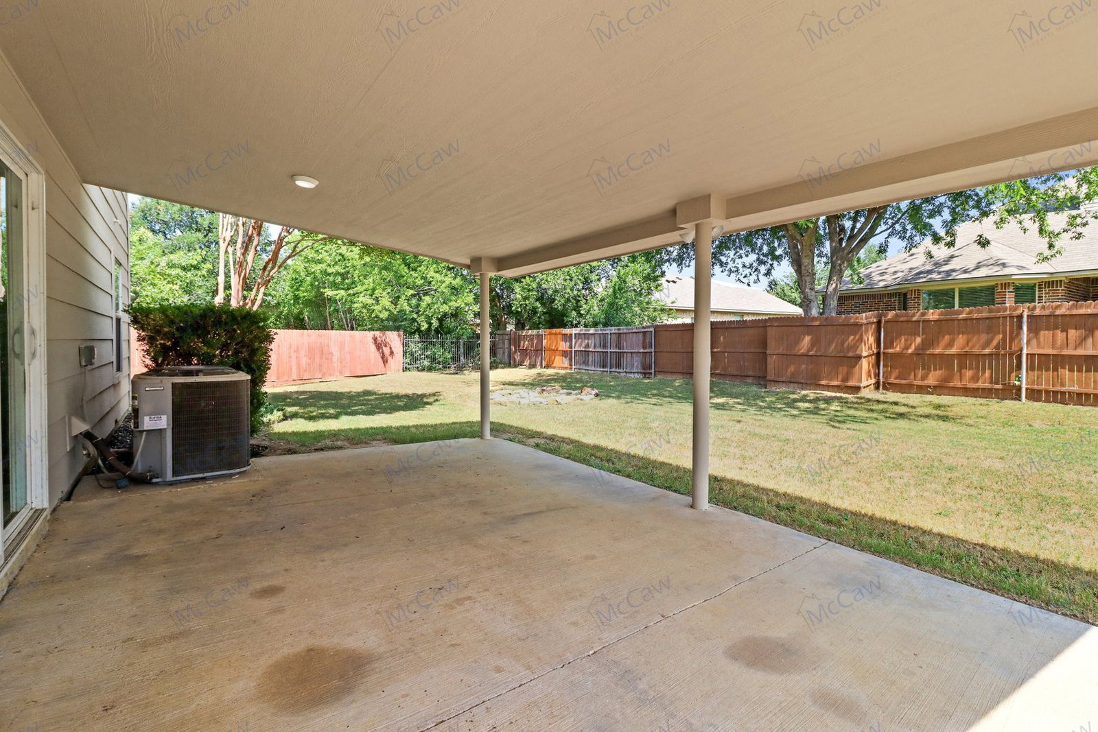 Gallery Image 18