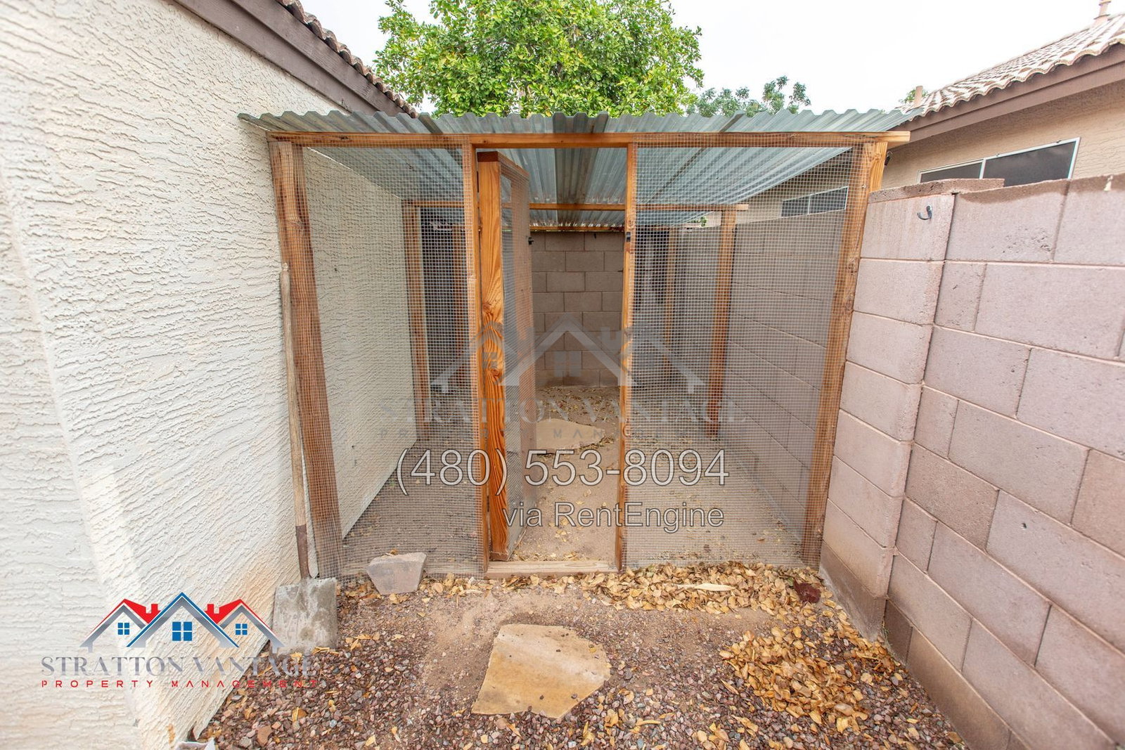Gallery Image 39