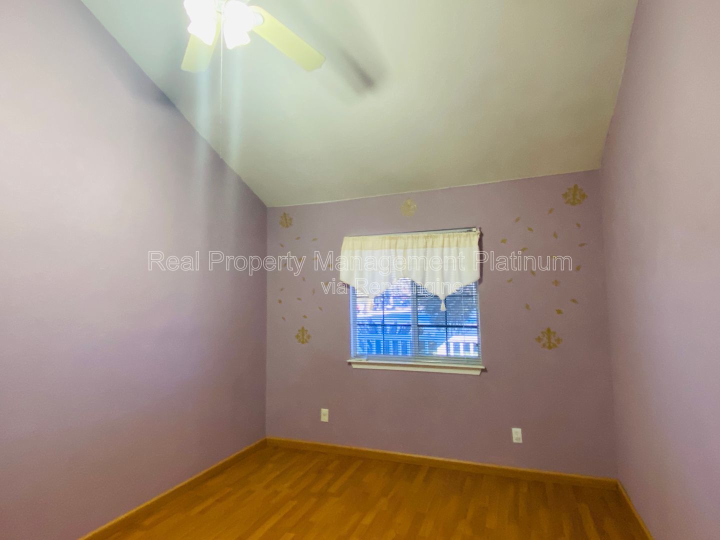 Gallery Image 19