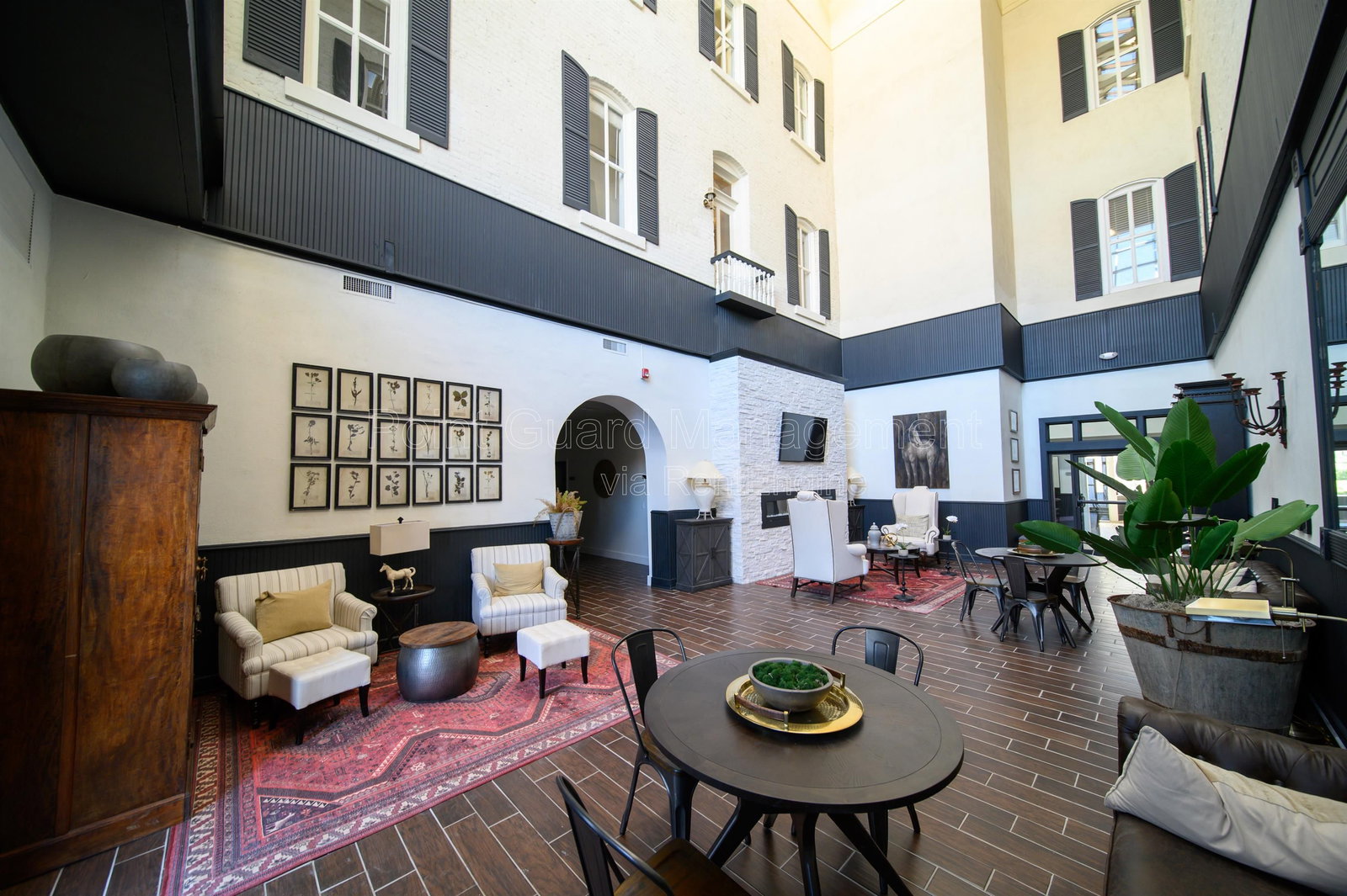 Gallery Image 11