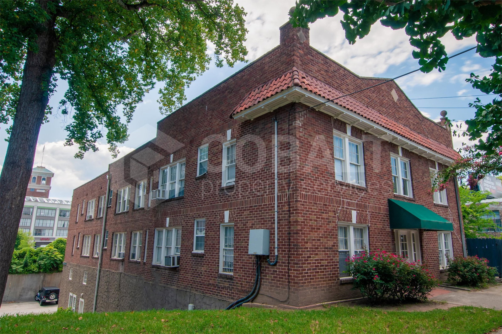 Gallery Image 12