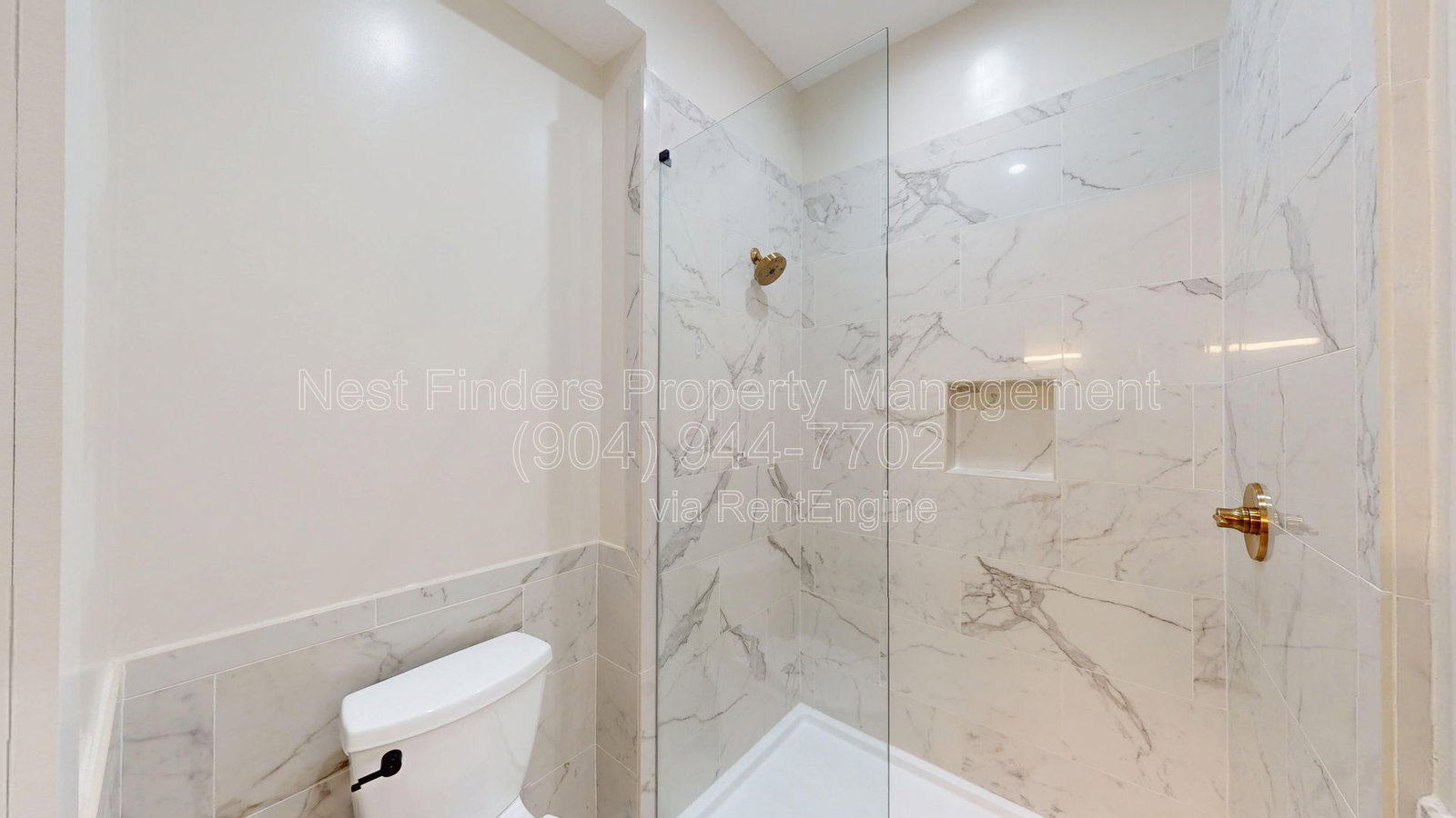 Gallery Image 17
