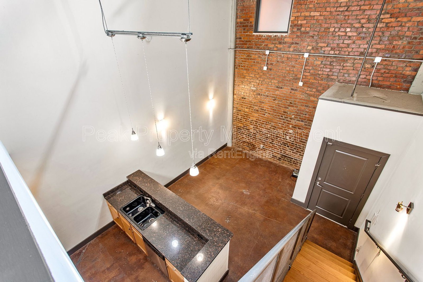 Gallery Image 16