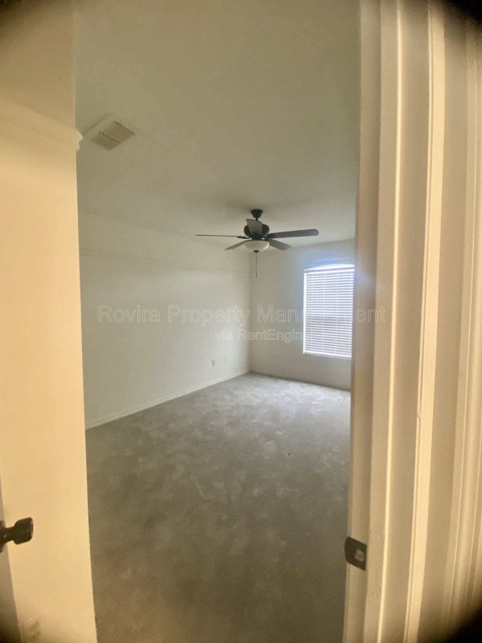 Gallery Image 22