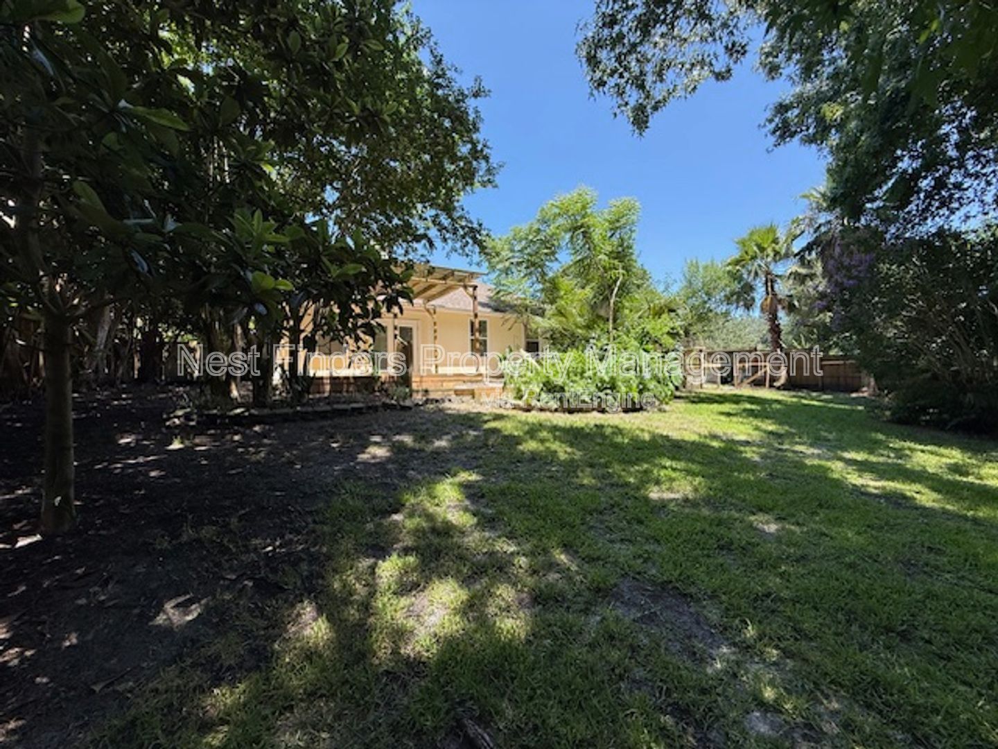 Gallery Image 31