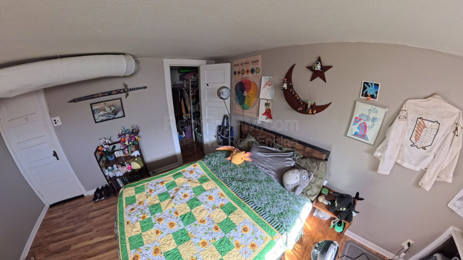 Gallery Image 16