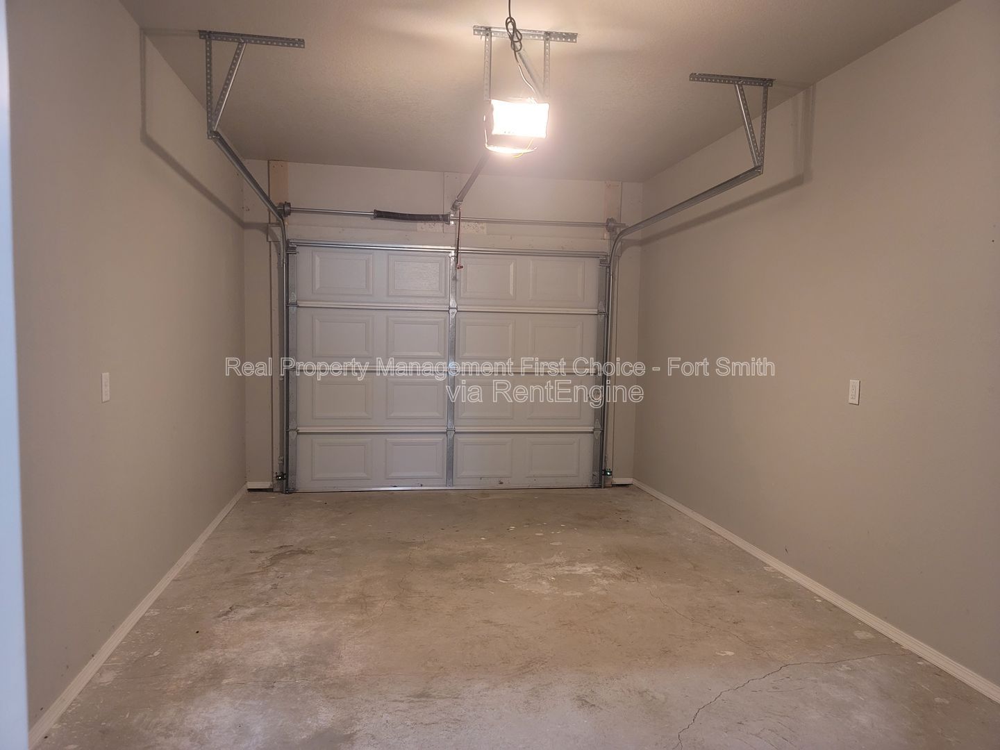 Gallery Image 16