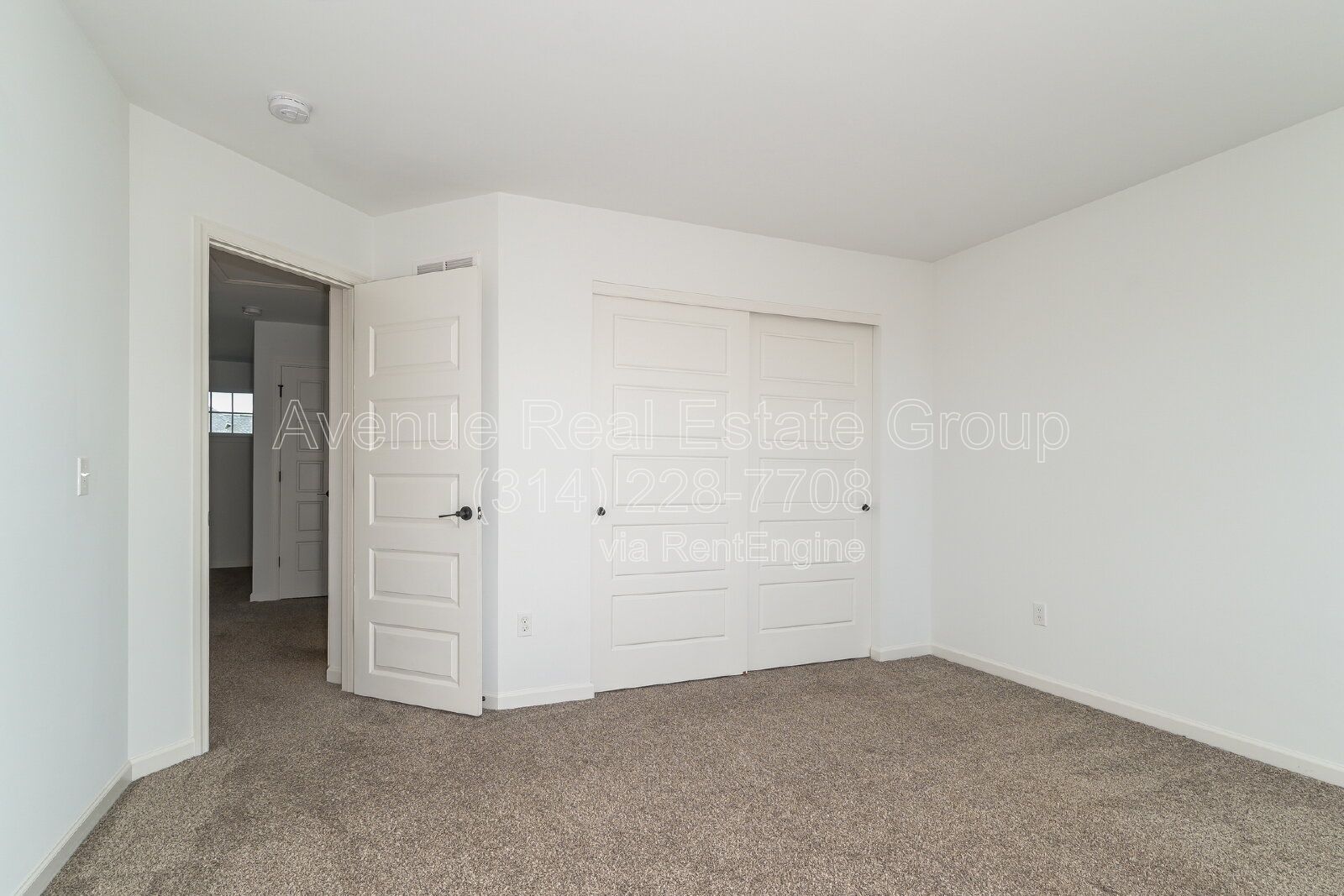Gallery Image 21