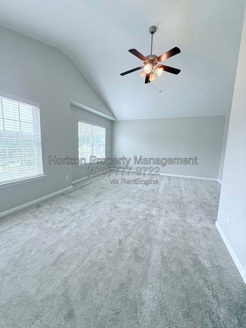 Gallery Image 14