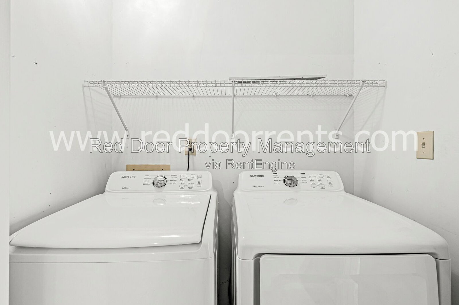 Gallery Image 21