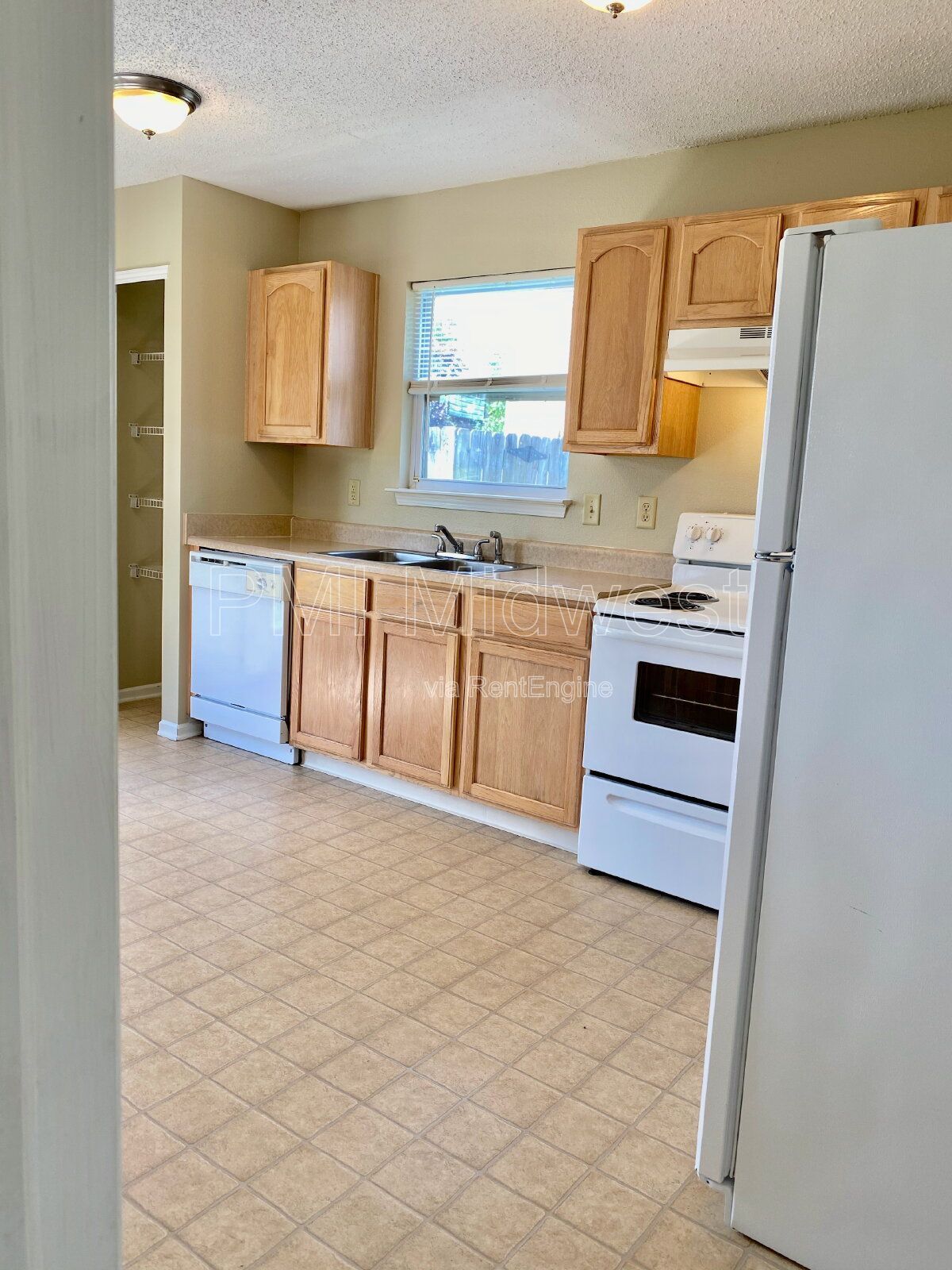 Gallery Image 16