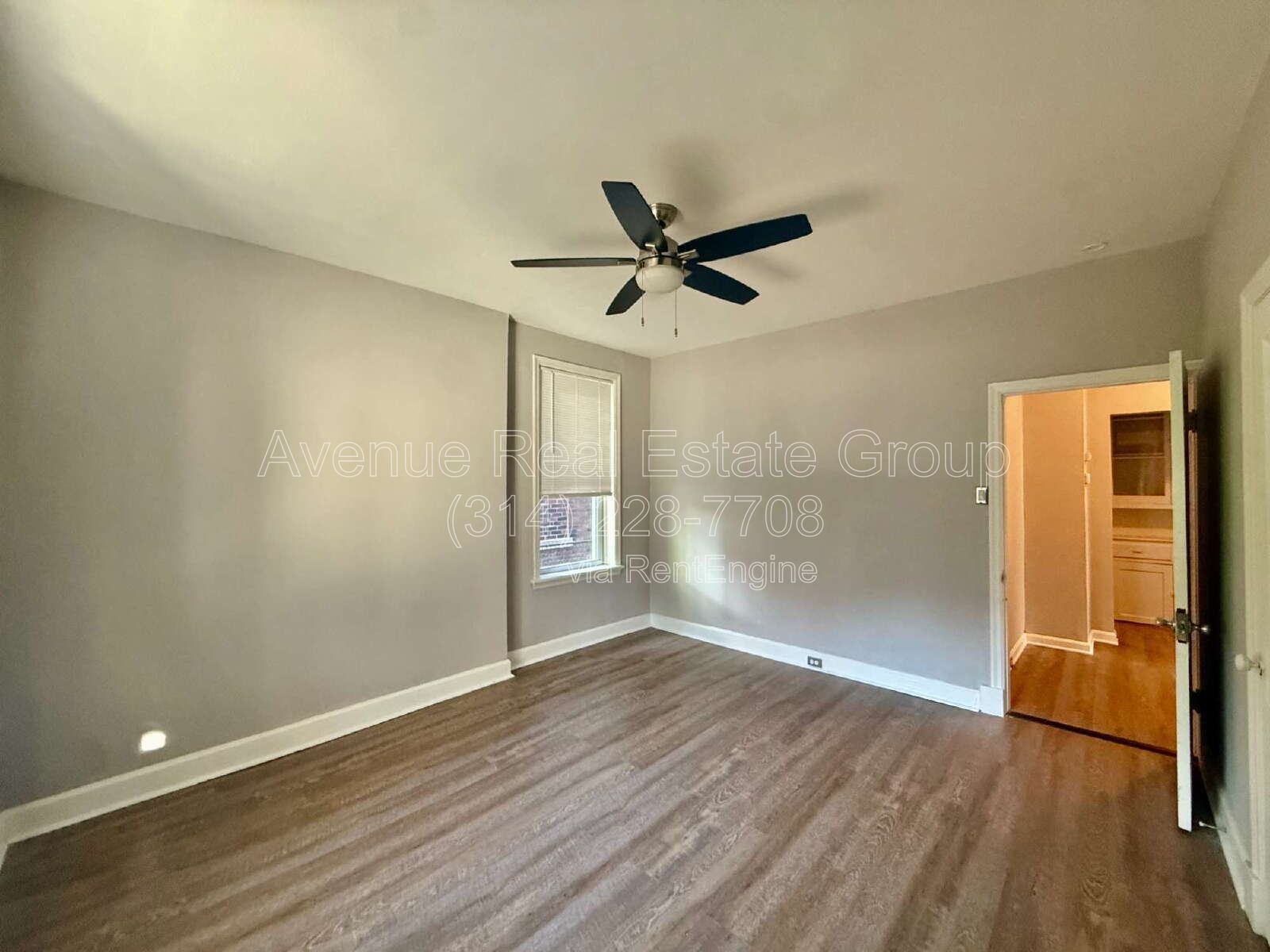 Gallery Image 8