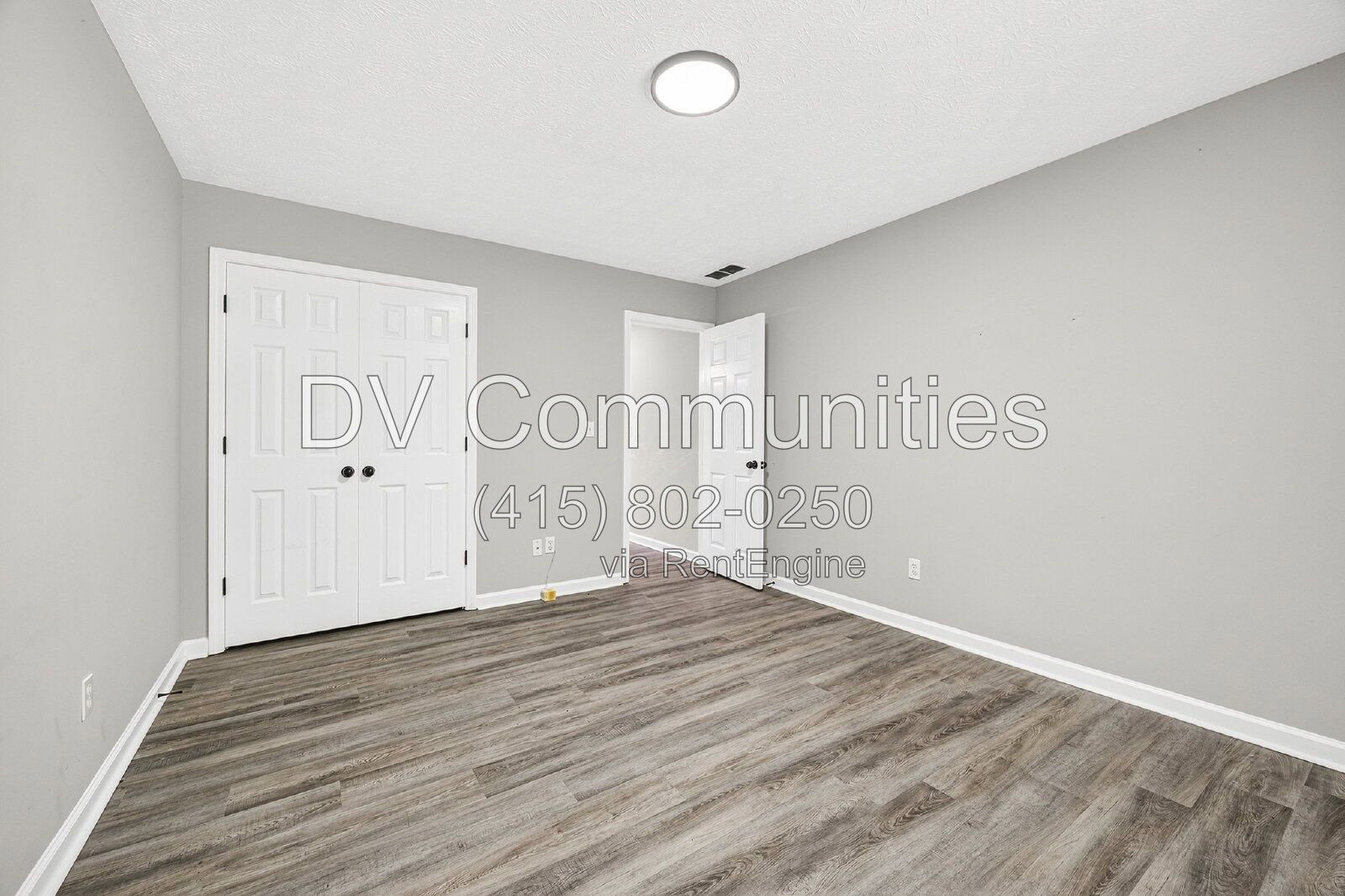 Gallery Image 16