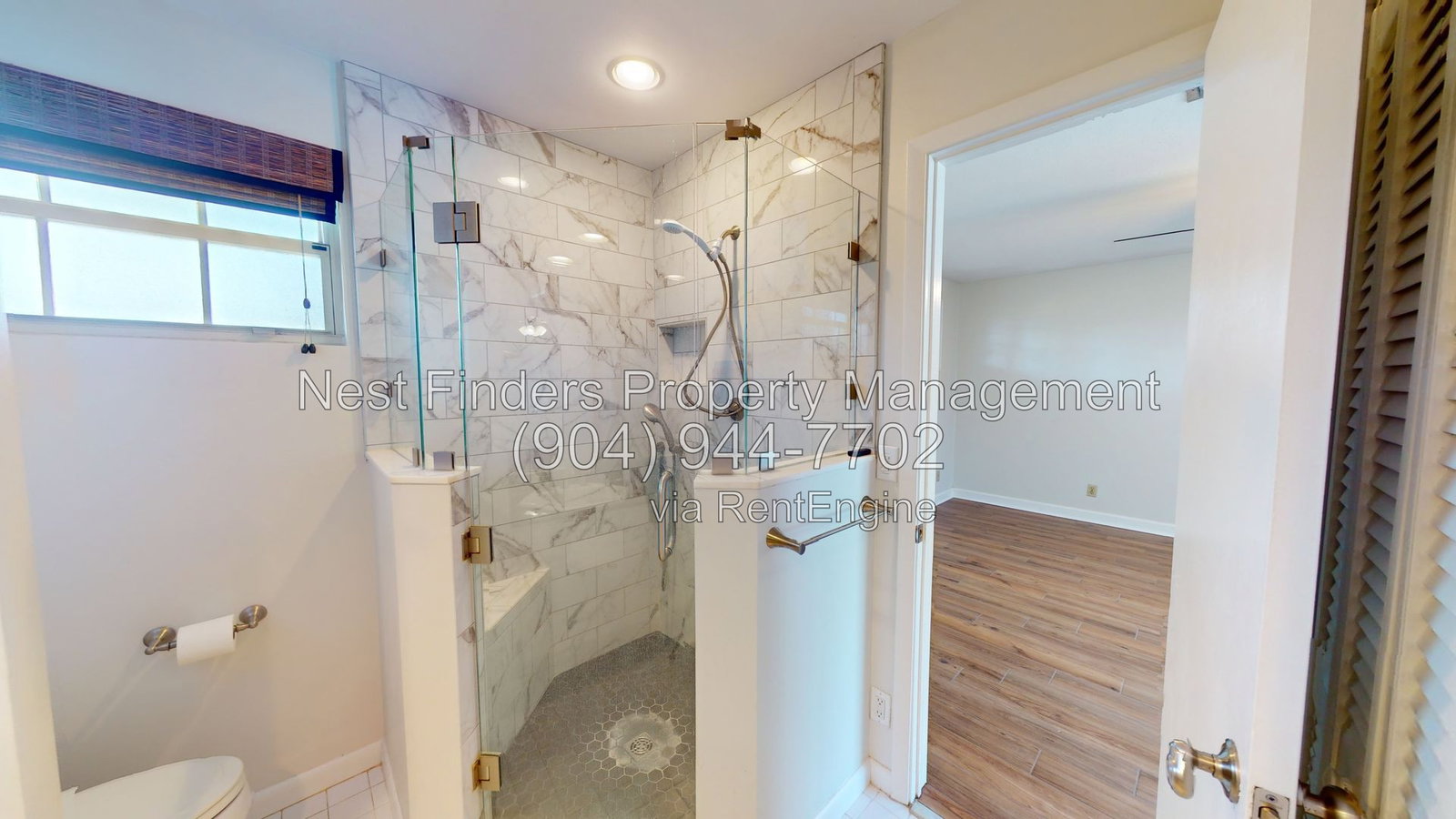Gallery Image 17