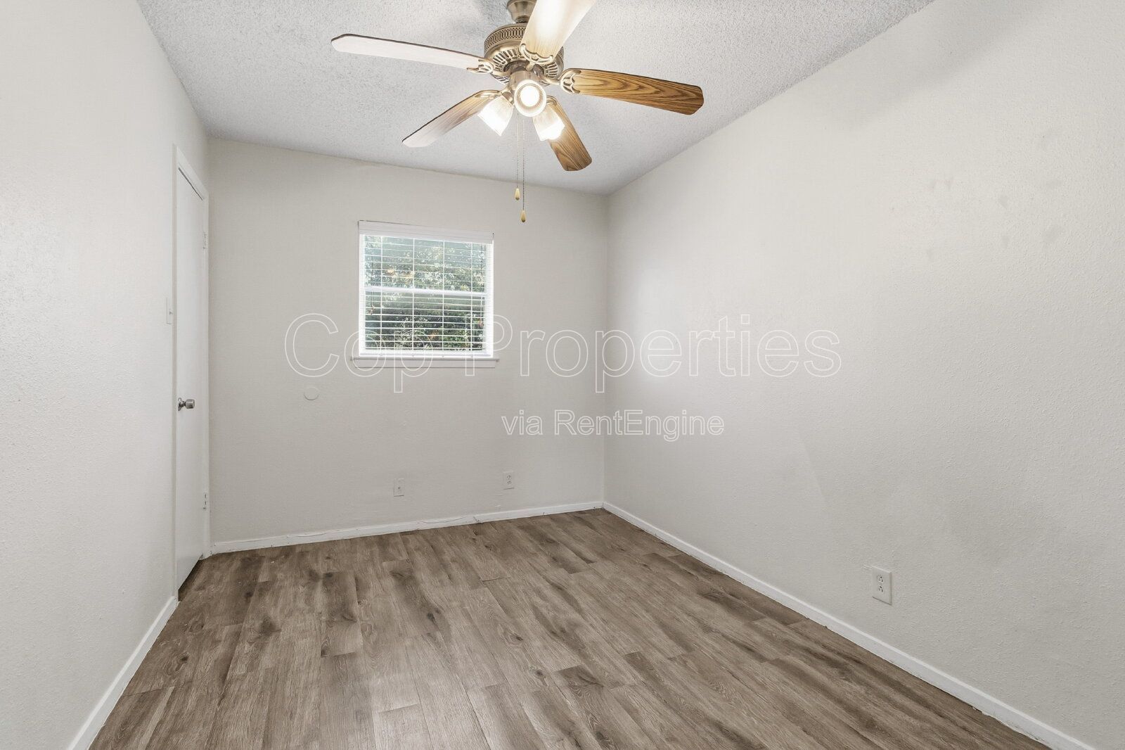 Gallery Image 20