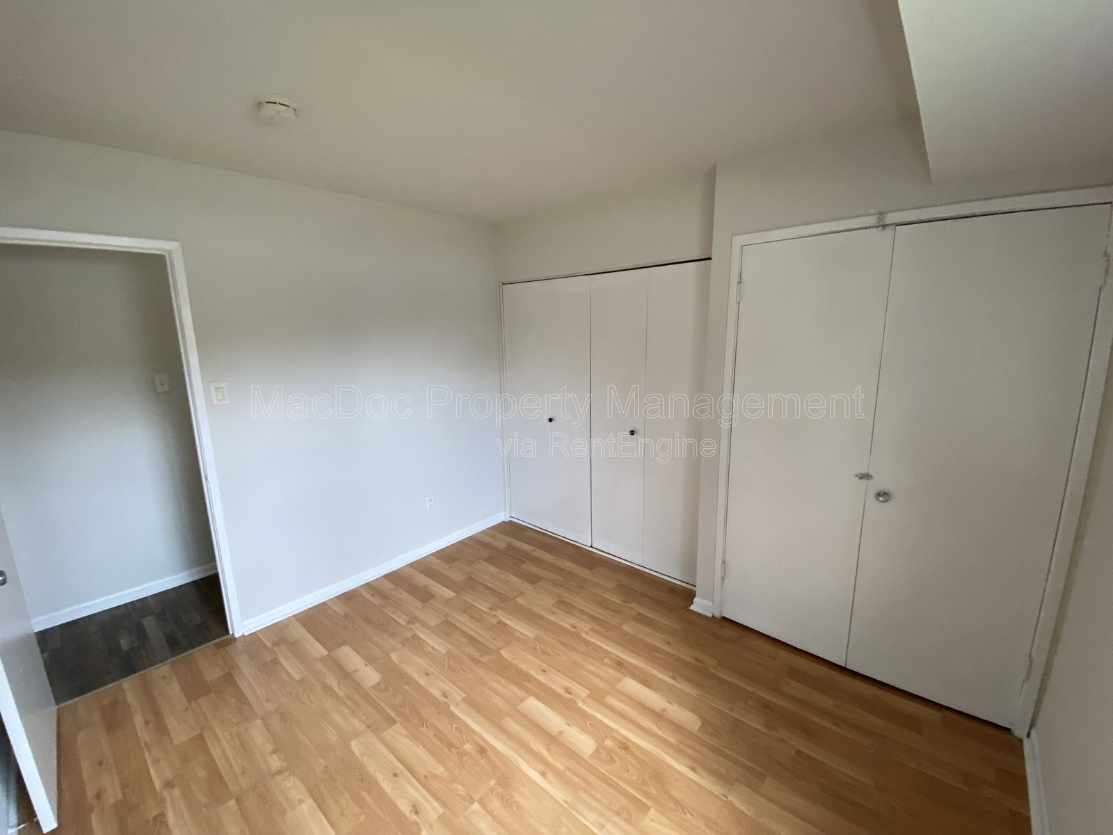 Gallery Image 23