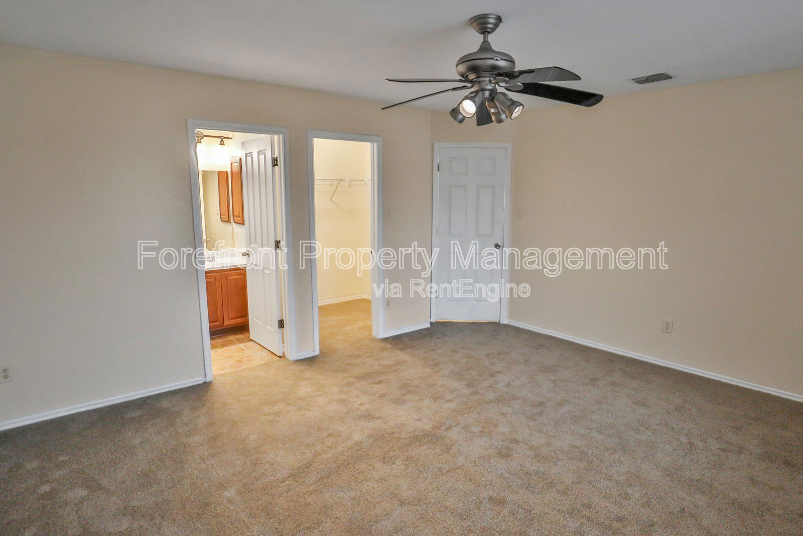 Gallery Image 19