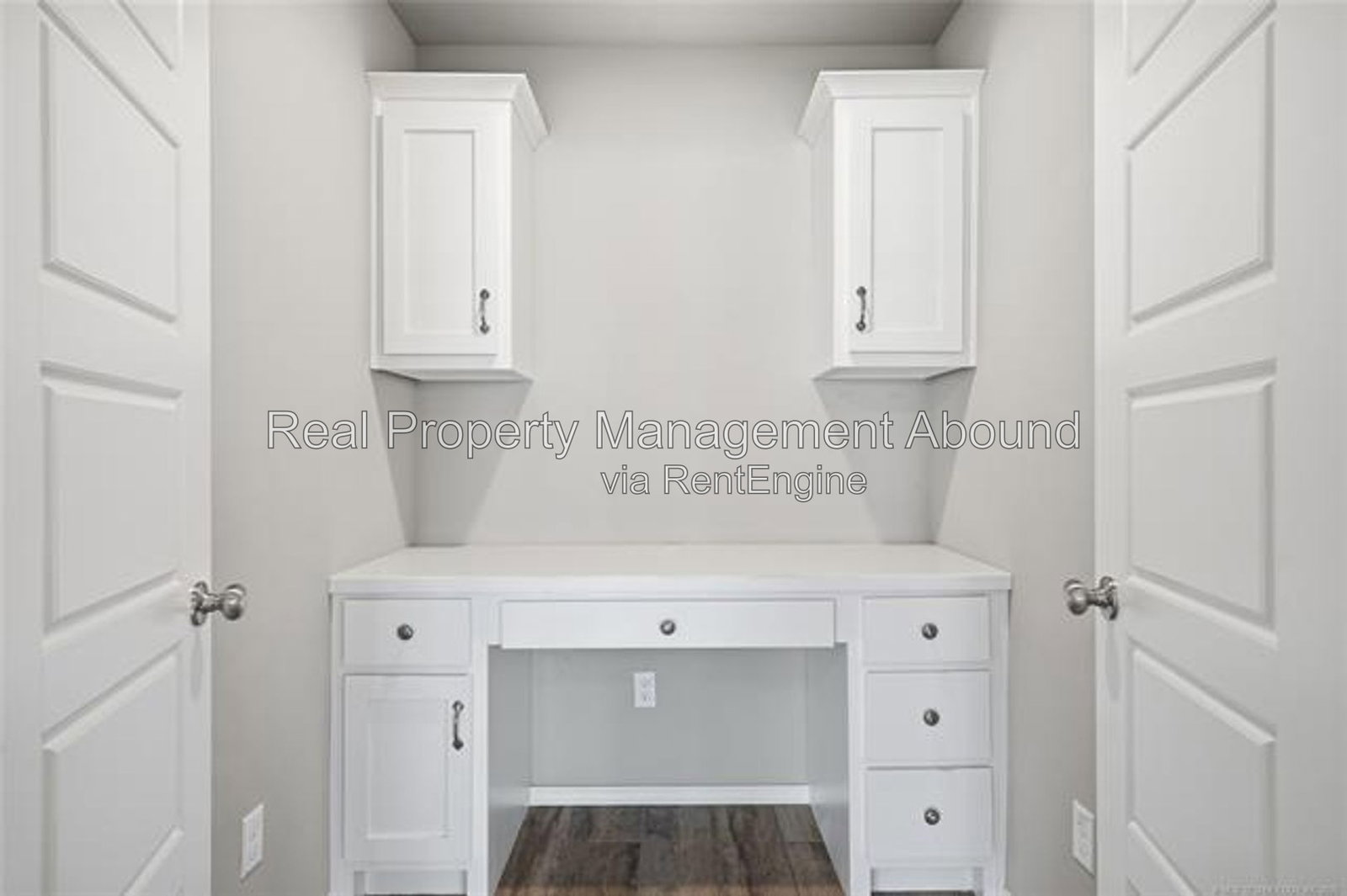 Gallery Image 23