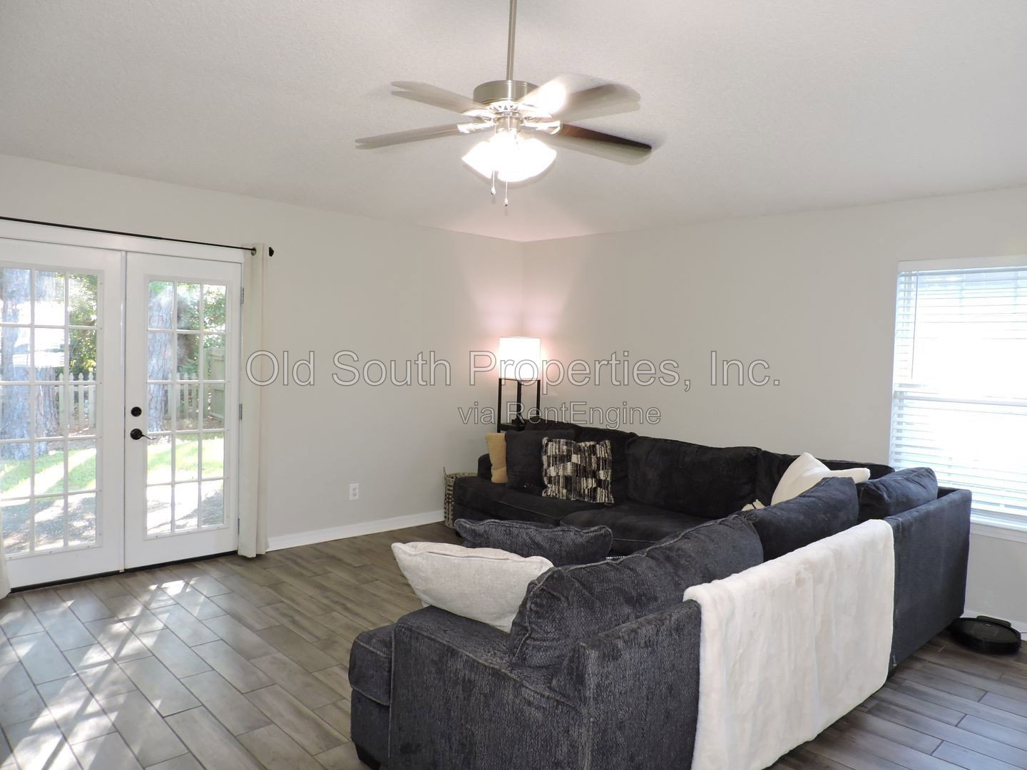 Gallery Image 8