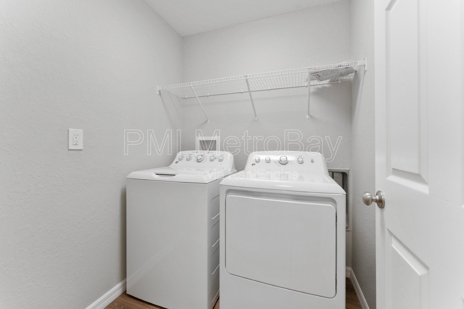 Gallery Image 36