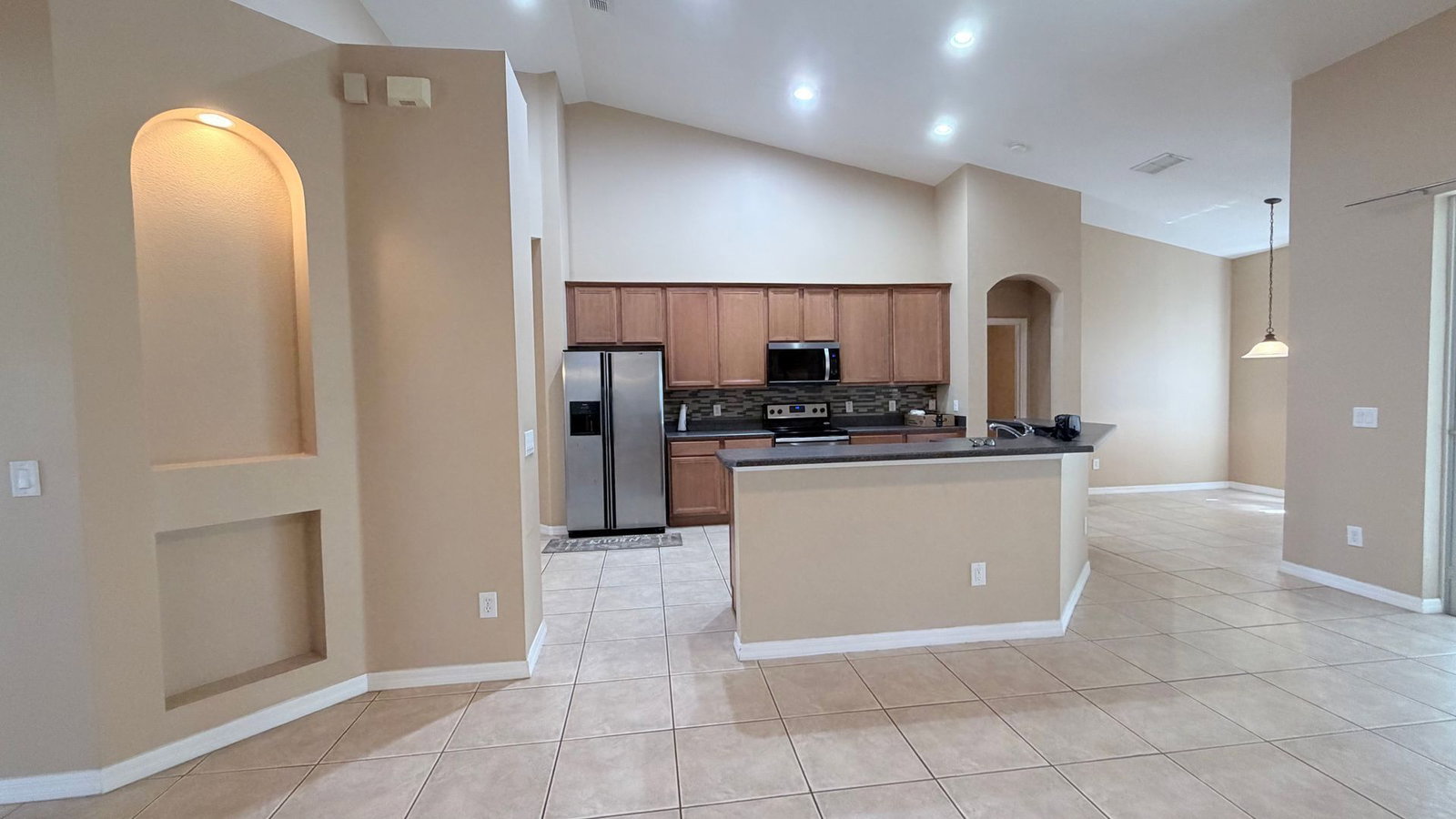 Gallery Image 8
