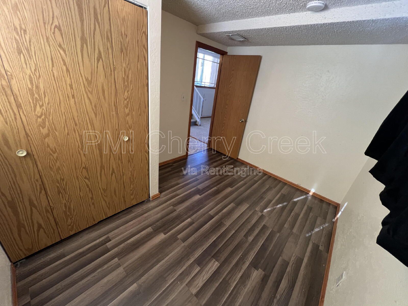 Gallery Image 40