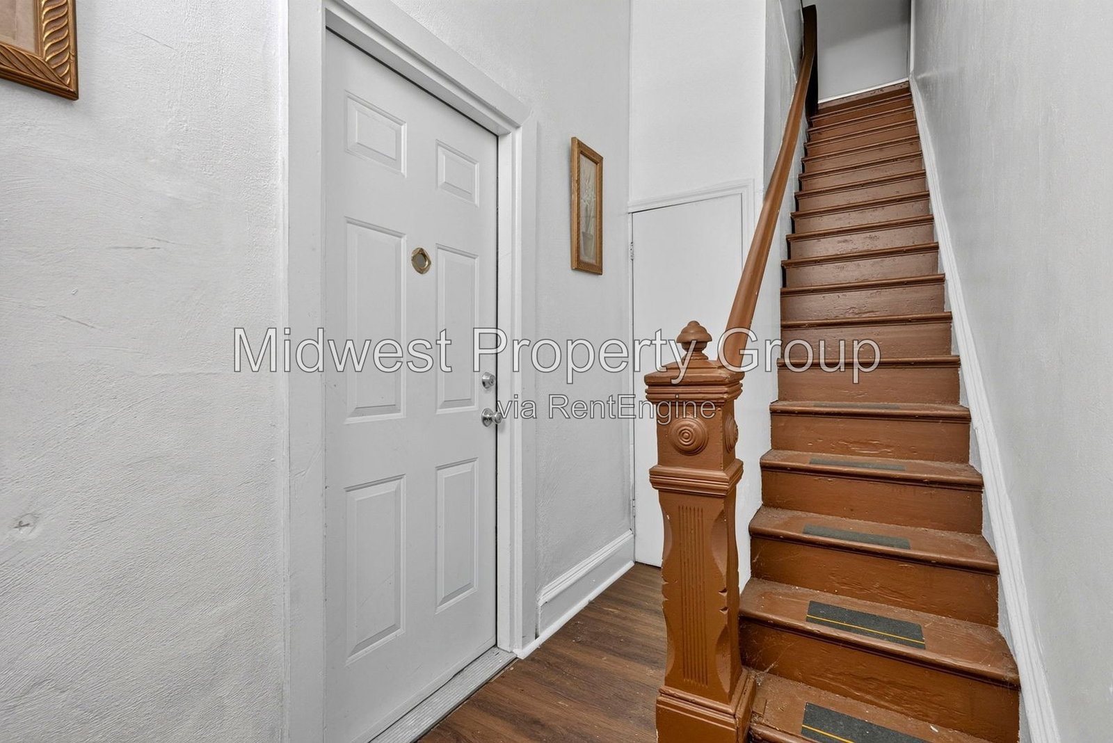Gallery Image 0