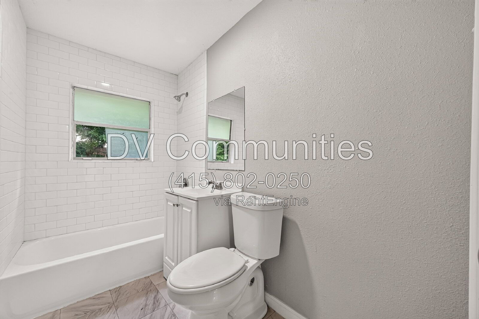 Gallery Image 30
