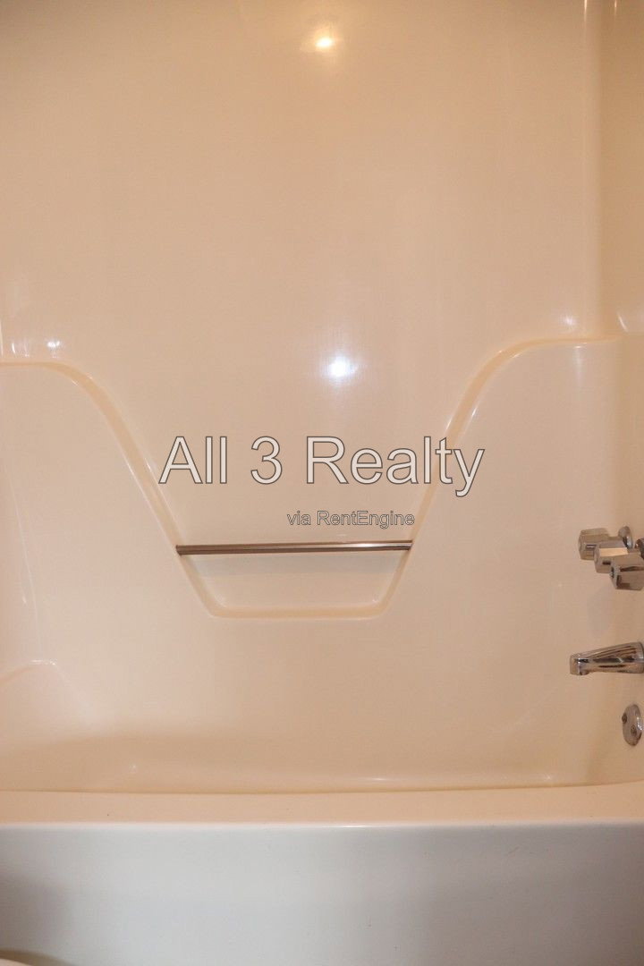 Gallery Image 19