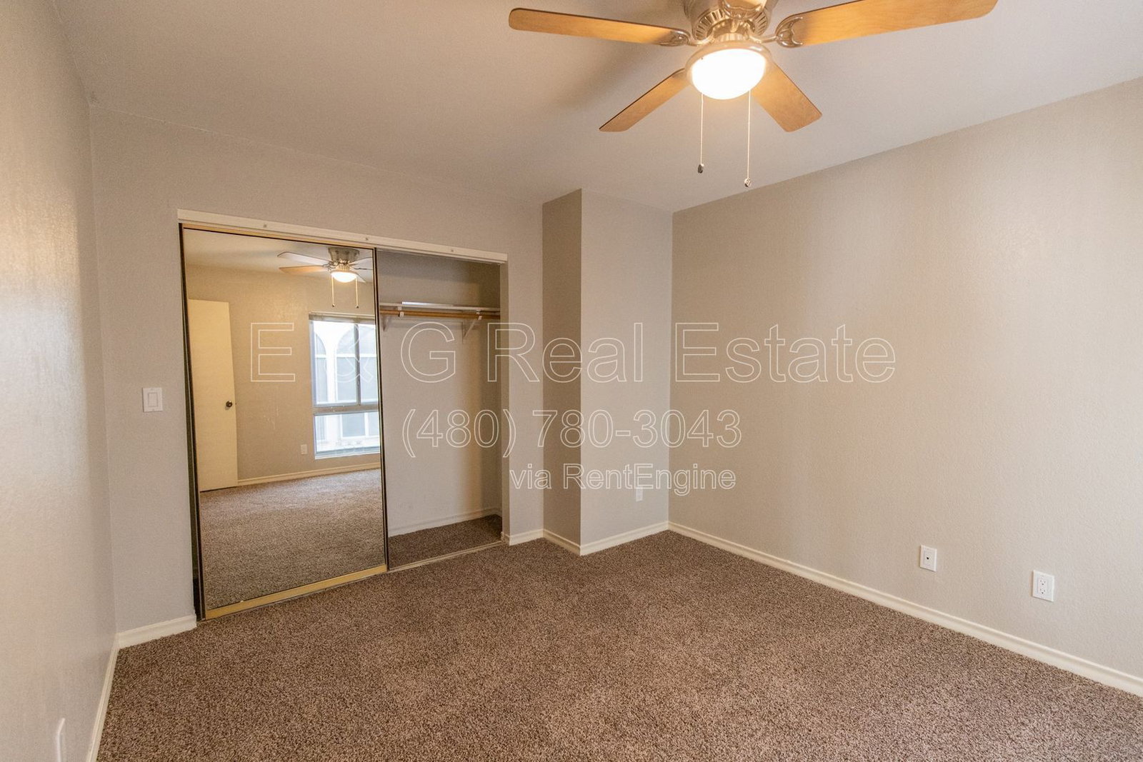 Gallery Image 16